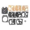 for Walbro D22-WAT Gasket & Diaphragm Kit view 1
