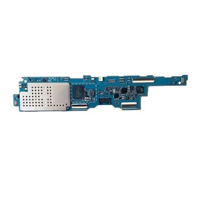 Ymitn Working Well Unlocked with Chips Mainboard Compatible for Samsung Galaxy Tab Pro 10.1 T520 WIF Global ROM Motherboard Logic Board