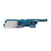 Ymitn Working Well Unlocked with Chips Mainboard Compatible for Samsung Galaxy Tab Pro 10.1 T520 WIF Global ROM Motherboard Logic Board view 1