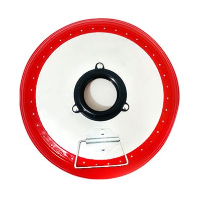 BELOWSYALER Oil Absorption Disc Oil Absorption Plate Suction Tray Powerful Suction for Easy Lubrication