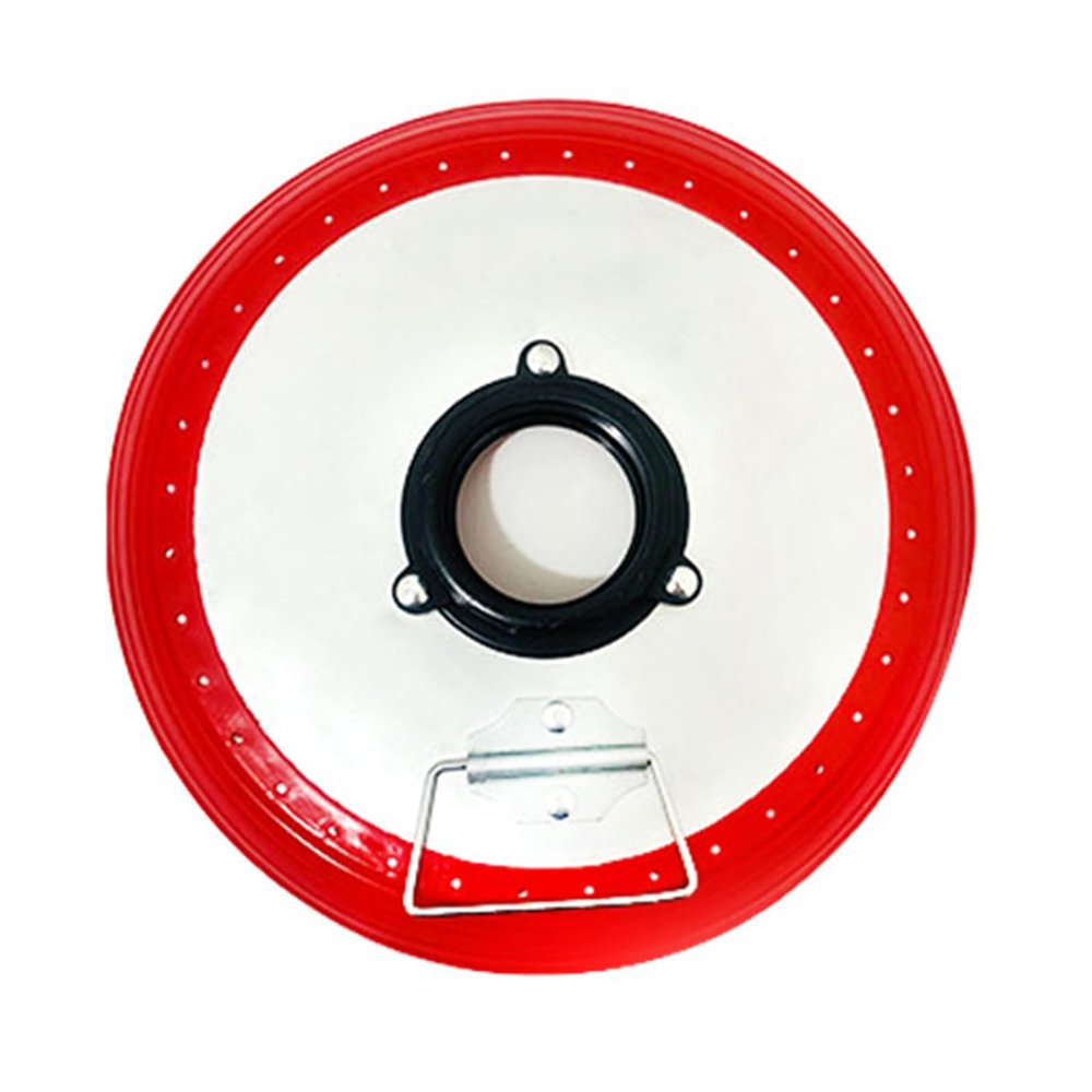BELOWSYALER Oil Absorption Disc Oil Absorption Plate Suction Tray Powerful Suction for Easy Lubrication