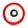 BELOWSYALER Oil Absorption Disc Oil Absorption Plate Suction Tray Powerful Suction for Easy Lubrication view 1
