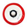 BELOWSYALER Oil Absorption Disc Oil Absorption Plate Suction Tray Powerful Suction for Easy Lubrication view 4
