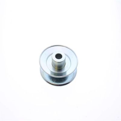 1A646025750 Transmission Pulley for Tuff Torq