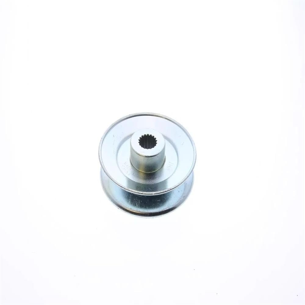 1A646025750 Transmission Pulley for Tuff Torq