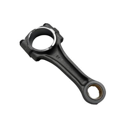 Crankshaft Connecting Rod for 1000cc 21050400200 420217559 Quad ATV