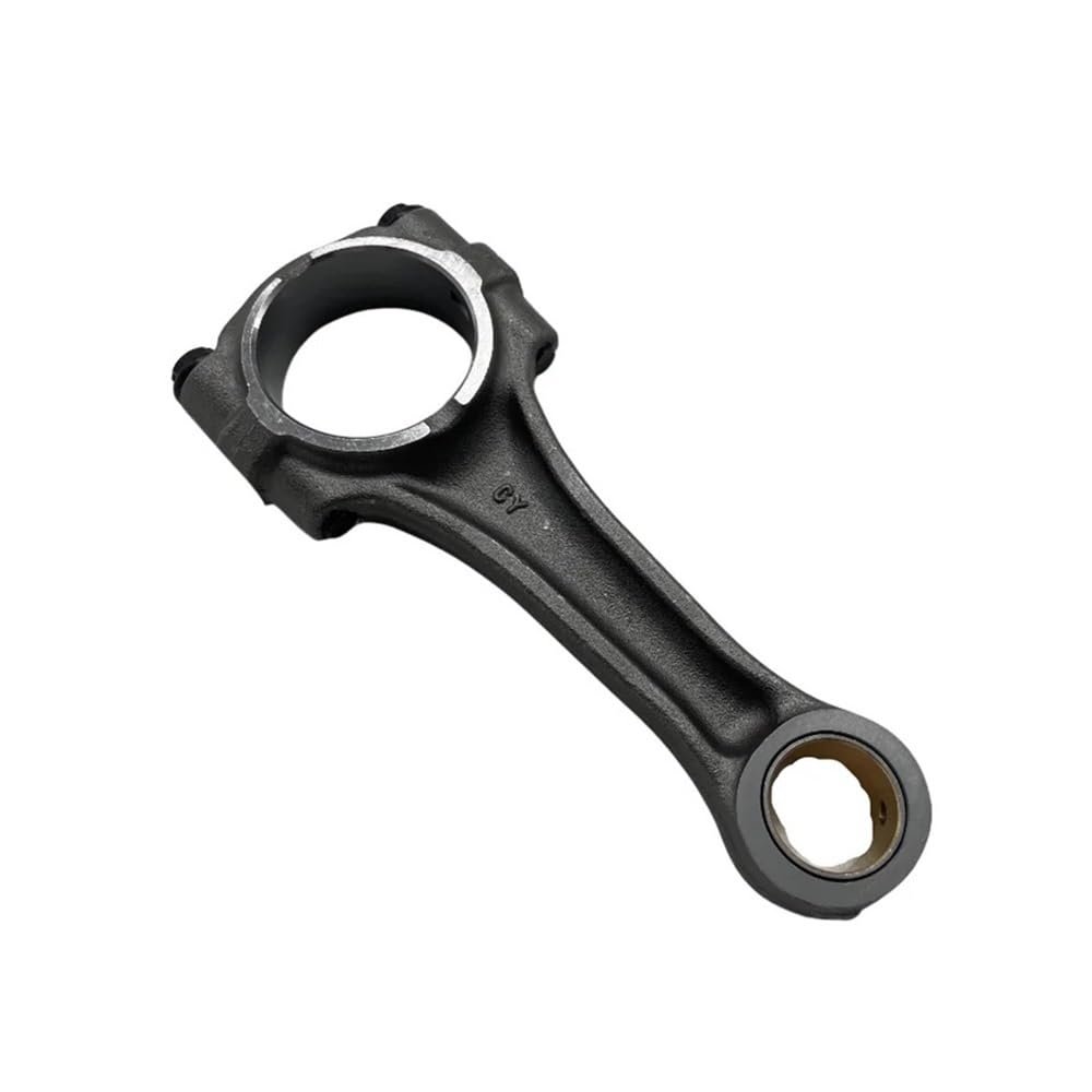 Crankshaft Connecting Rod for 1000cc 21050400200 420217559 Quad ATV