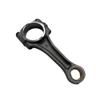Crankshaft Connecting Rod for 1000cc 21050400200 420217559 Quad ATV view 1