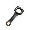Crankshaft Connecting Rod for 1000cc 21050400200 420217559 Quad ATV view 2