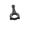 Crankshaft Connecting Rod for 1000cc 21050400200 420217559 Quad ATV view 3