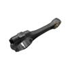 Crankshaft Connecting Rod for 1000cc 21050400200 420217559 Quad ATV view 4