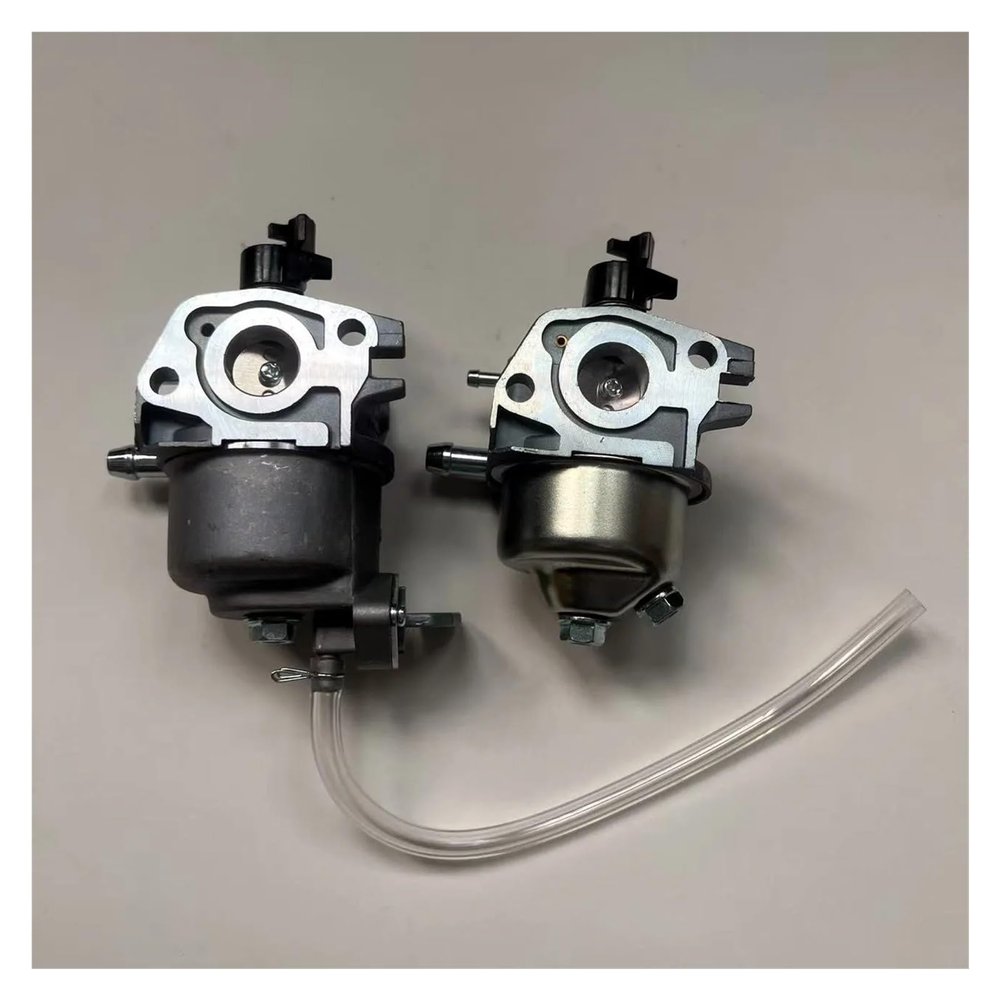 Carb Carburetor Fit For DV150 DV170 150CC NP150(Model A)