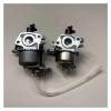 Carb Carburetor Fit For DV150 DV170 150CC NP150(Model A) view 1