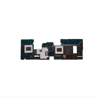 Compatible for Samsung Galaxy Tab 10.1 P7510 P7500 Motherboard 16GB EU Version Logic Board(P7500 WiFi SIM)