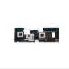 Compatible for Samsung Galaxy Tab 10.1 P7510 P7500 Motherboard 16GB EU Version Logic Board(P7500 WiFi SIM) view 1
