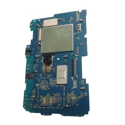 Tested Motherboard Compatible for Samsung Galaxy Tab A T380 Unlocked 16gb Mainboard