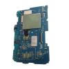 Tested Motherboard Compatible for Samsung Galaxy Tab A T380 Unlocked 16gb Mainboard view 1