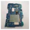 Tested Motherboard Compatible for Samsung Galaxy Tab A T380 Unlocked 16gb Mainboard view 2