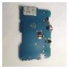 Tested Motherboard Compatible for Samsung Galaxy Tab A T380 Unlocked 16gb Mainboard view 3