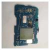 Tested Motherboard Compatible for Samsung Galaxy Tab A T380 Unlocked 16gb Mainboard view 4