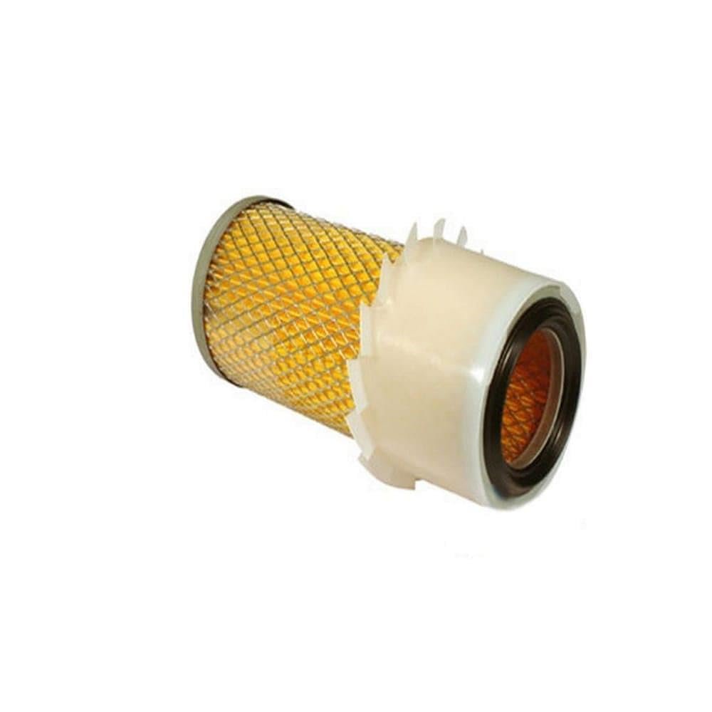 1032762M91 Air Element Outer ForMassey Fergusonn MF135 MF20 MF2135