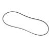 Compatible with Tamiya XV-01 TA06 1/10 Remote Control Car Upgrade Parts Accessories Reinforced Drive Belt 573mm 54448 RC Car Accessories view 1