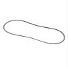 Compatible with Tamiya XV-01 TA06 1/10 Remote Control Car Upgrade Parts Accessories Reinforced Drive Belt 573mm 54448 RC Car Accessories view 3