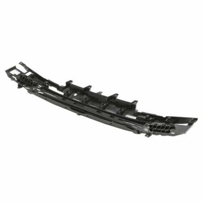 2017-2020 for CHRYSLER for PACIFICA FRONT BUMPER IMPACT ENERGY ABSORBER 68229062AB