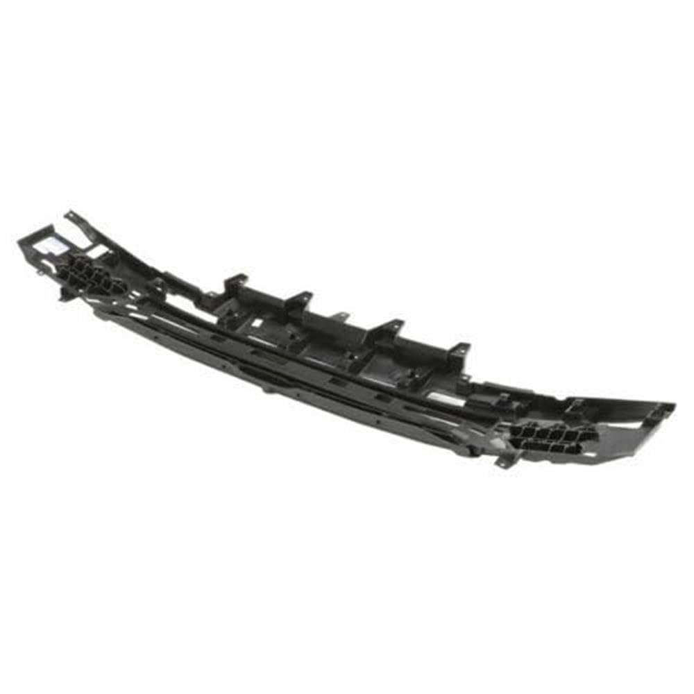 2017-2020 for CHRYSLER for PACIFICA FRONT BUMPER IMPACT ENERGY ABSORBER 68229062AB