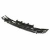 2017-2020 for CHRYSLER for PACIFICA FRONT BUMPER IMPACT ENERGY ABSORBER 68229062AB view 1