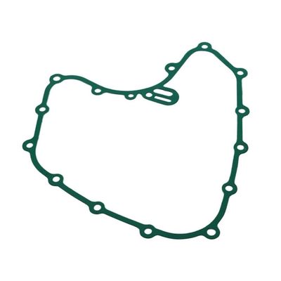 90230040000 Stator Generator Cover Gasket Fit for RC390 RC250 250 390 R2R RC250 93730040000 93830040000