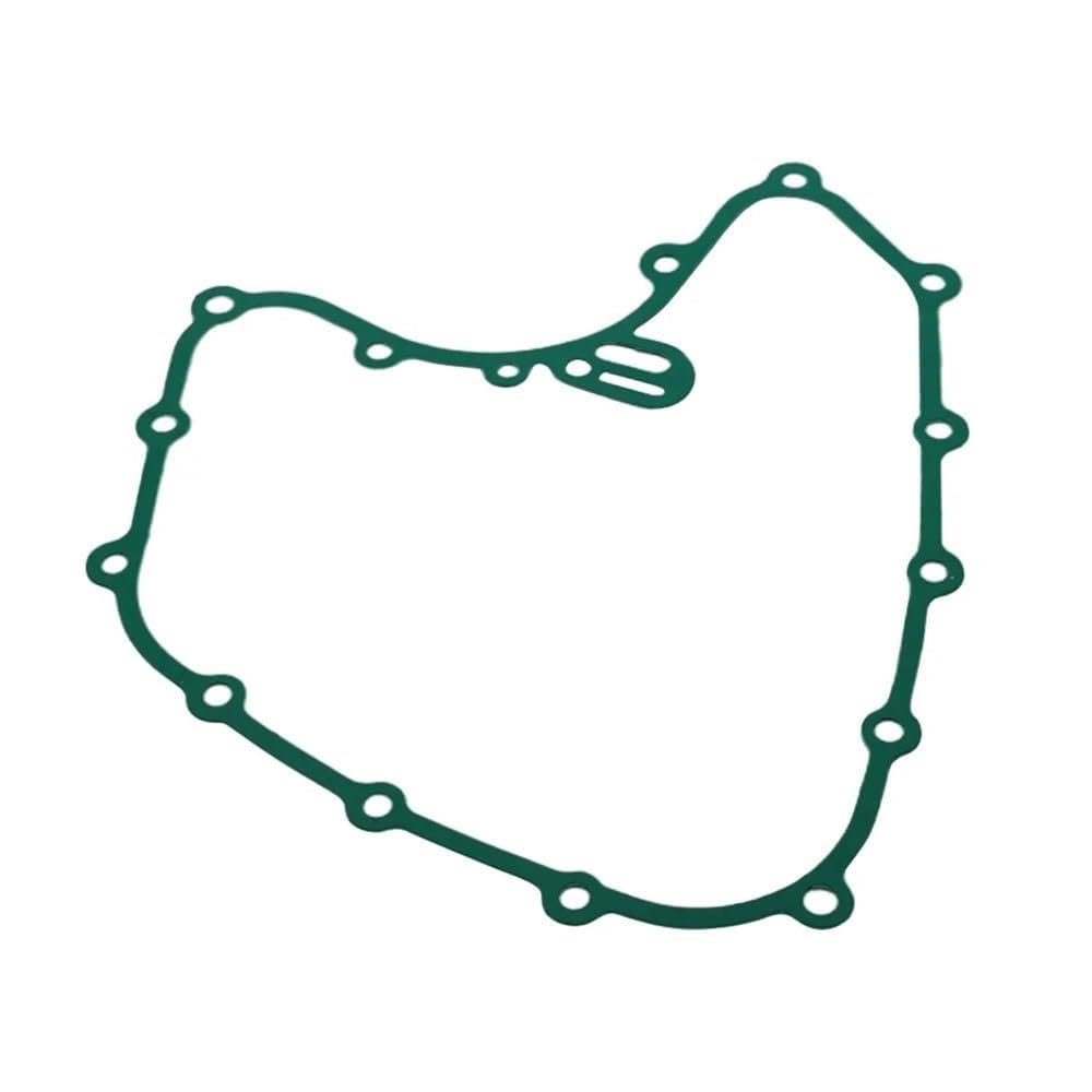90230040000 Stator Generator Cover Gasket Fit for RC390 RC250 250 390 R2R RC250 93730040000 93830040000