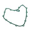 90230040000 Stator Generator Cover Gasket Fit for RC390 RC250 250 390 R2R RC250 93730040000 93830040000 view 1