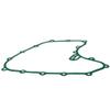 90230040000 Stator Generator Cover Gasket Fit for RC390 RC250 250 390 R2R RC250 93730040000 93830040000 view 2