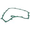90230040000 Stator Generator Cover Gasket Fit for RC390 RC250 250 390 R2R RC250 93730040000 93830040000 view 3