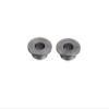 RC Models Spare Parts For WLtoys 144001 144002 144010 124007 124016 124018 124019 6pcs Metal 6x5.2mm 6x2.7mm Flange Sleeve Bushing RC Car Spare Parts view 2