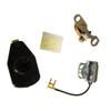 Points Conndenser Rotor ForFord 8N NAA 600 700 800 900 2000 view 1