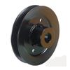Changement for Greatt Danee D18084 Tall Hub Splined Spindle Pulley (GD45) view 1