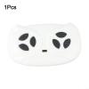 12V 2.4G Receiver Remote Control Set for JR1958RX-2S Electric Riding Car ABS Housing Standard Size for Select Ride-On Vehicles(Remote control) view 4