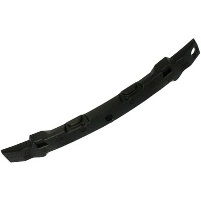 Bumper Absorber Impact Front for 13 Malibu A86537-14905502 22883315 GM1070272