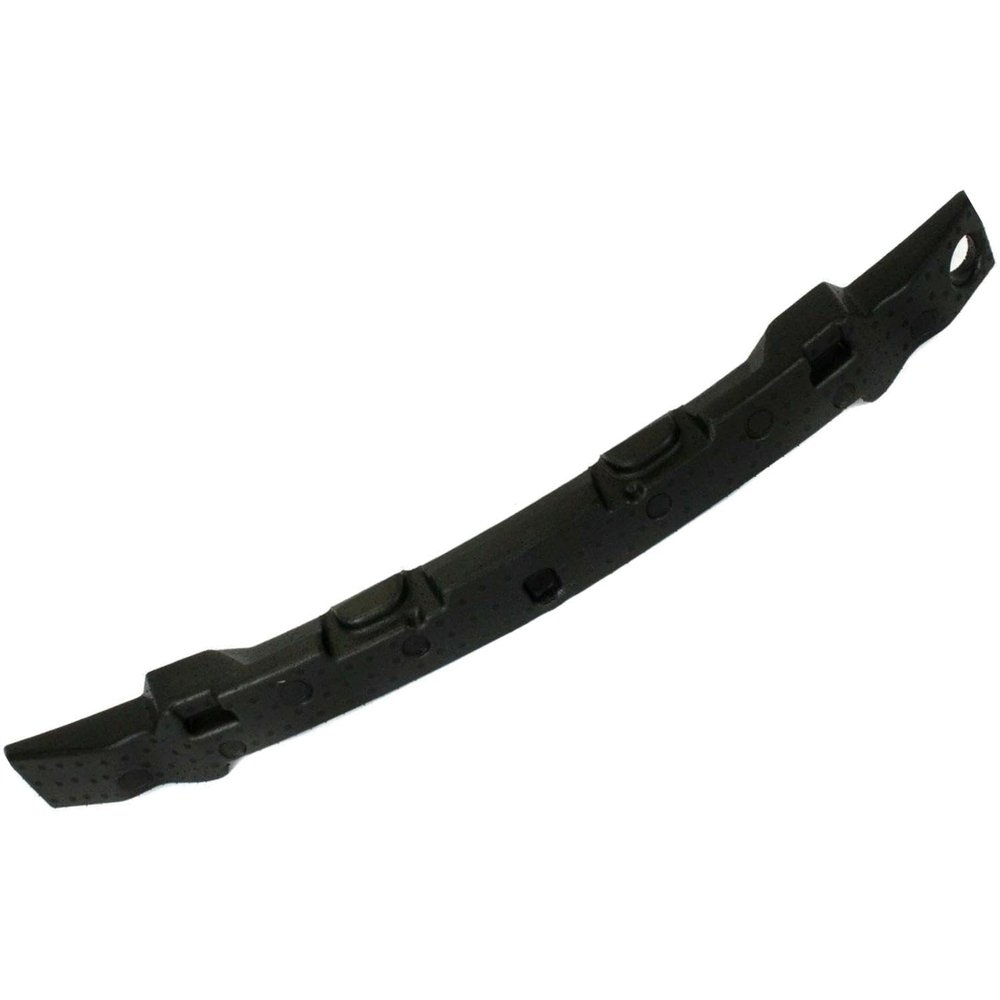 Bumper Absorber Impact Front for 13 Malibu A86537-14905502 22883315 GM1070272
