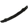 Bumper Absorber Impact Front for 13 Malibu A86537-14905502 22883315 GM1070272 view 1