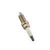 Spare Part For 6pcs 90919-01243 FK16HR11 Iridium Iridium Spark Plug For view 4