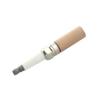 Spare Part For 4pcs Spark Plug SP-539 HYFS 094 YEC Iridium For Fusion Escape view 1