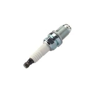Spare Part For 4pcs Spark Plug2288 BKR6EK Nickel Alloys For Citro