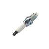Spare Part For 4pcs Spark Plug2288 BKR6EK Nickel Alloys For Citro view 1
