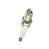 Spare Part For 4pcs Spark Plug MN163235 FR5EI Iridium For GTS Sedan view 3
