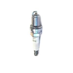 Spare Part For 4Pcs Spark Plugs BKR5E 7938 Nickel Alloy For Saturn Zhijun
