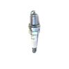 Spare Part For 4Pcs Spark Plugs BKR5E 7938 Nickel Alloy For Saturn Zhijun view 1