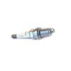 Spare Part For 4Pcs Spark Plugs BKR5E 7938 Nickel Alloy For Saturn Zhijun view 2